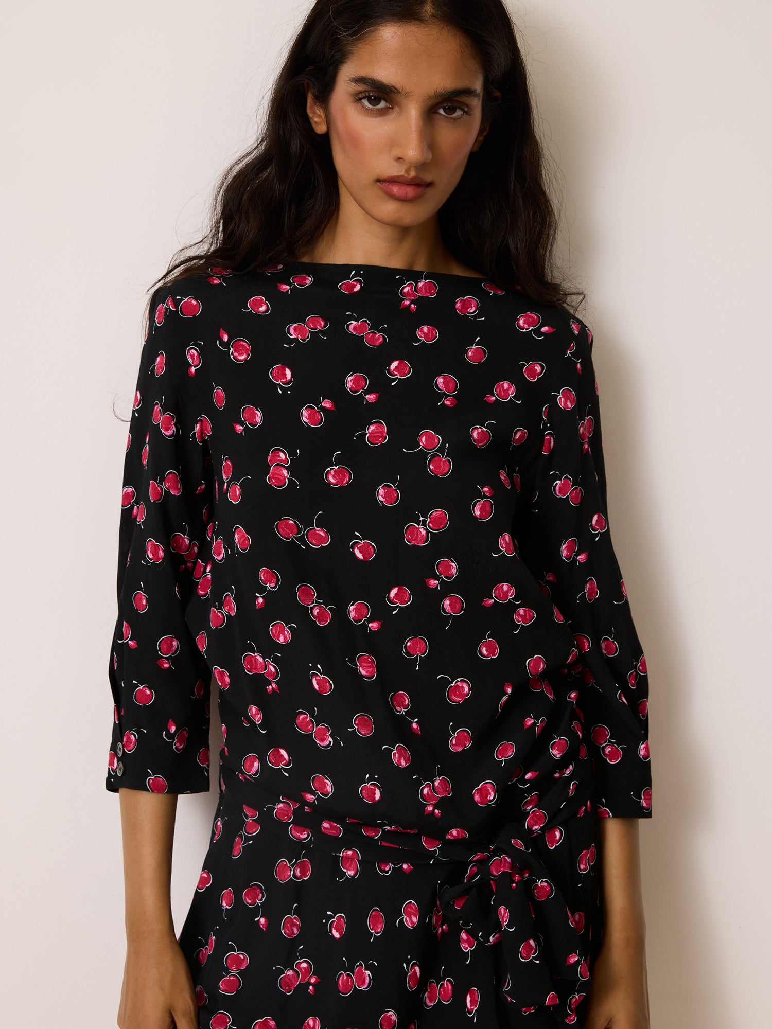 ROSIE Dress ROSIE Dress